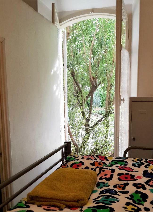 Hotel Belle Meuniere Nice Luaran gambar